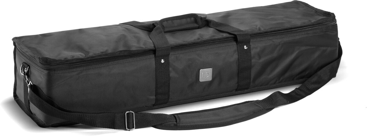 LD Systems MAUI 28 G3 Satellite Padded Bag