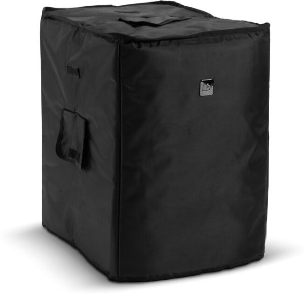 LD Systems MAUI 28 G3 SUB Padded Protective Cover