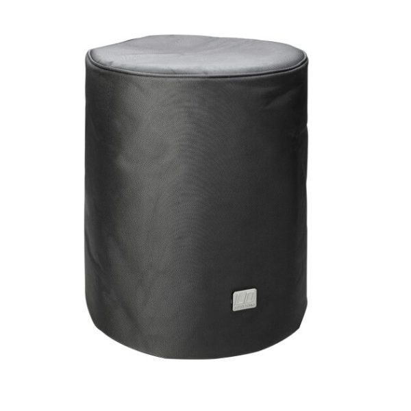 LD Systems Maui 5 Subwoofer Protective Cover