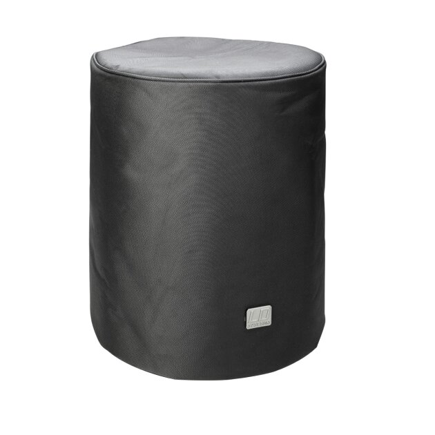 LD Systems Maui 5 Subwoofer Protective Cover
