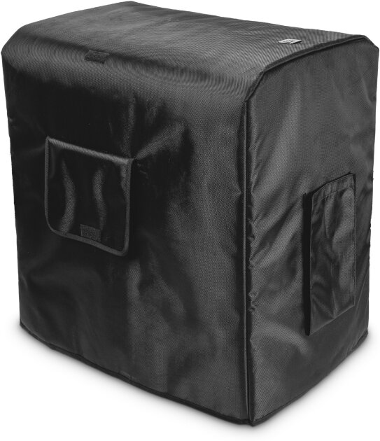 LD Systems Protective Cover for MAUI 44 G2 Sub
