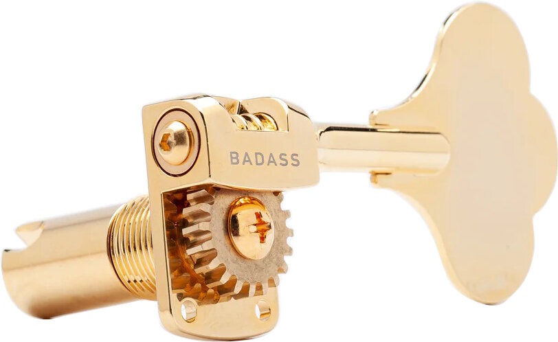 Leo Quan Badass OGT Inline Mini Bass Tuners
