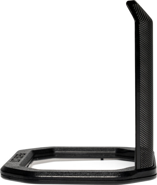 Lewitt LCT 50 PSx Magnetic Pop Filter