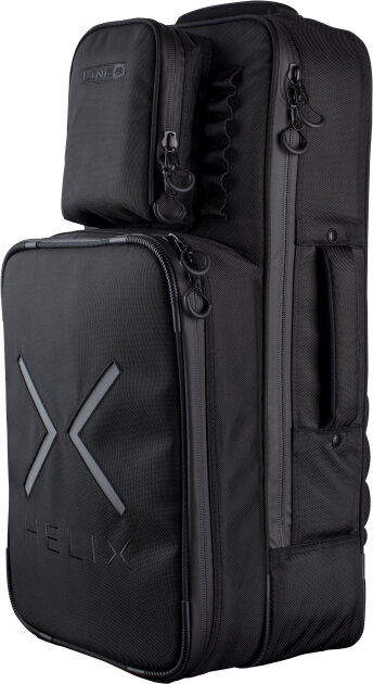 Line 6 Backpack for Helix Floorboard or Helix LT