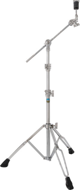 Ludwig Gig Series 36CS Double-Braced Boom Cymbal Stand