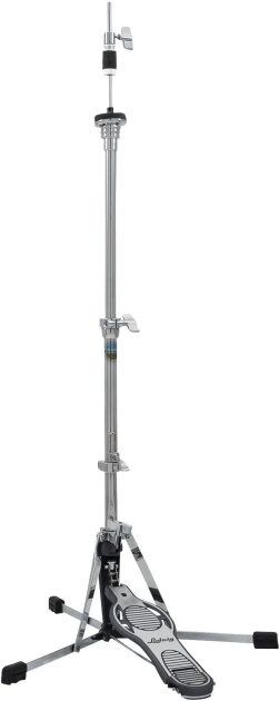 Ludwig LC16 Classic Flat Base Hi-Hat Stand