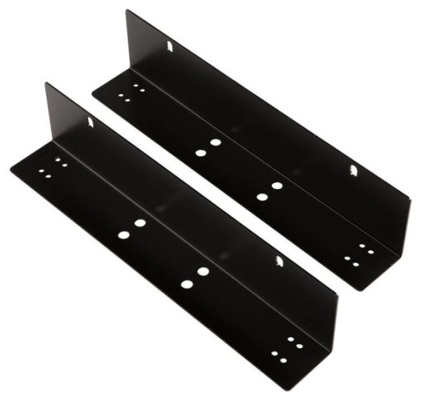 Mackie 1402 VLZ Pro and VLZ3 Rackmount Kit