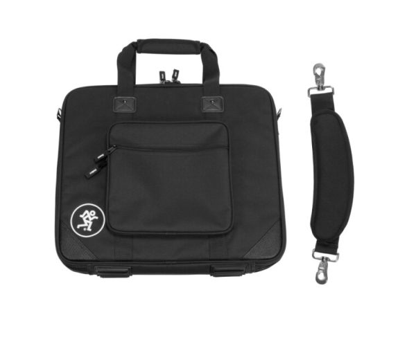 Mackie 402VLZ3 Mixer Bag