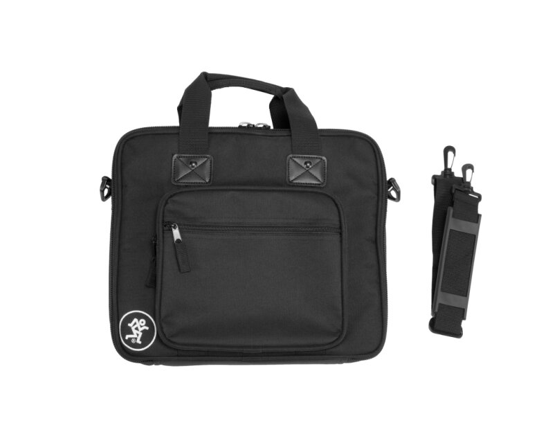 Mackie 802VLZ3 / 802VLZ4 Mixer Bag
