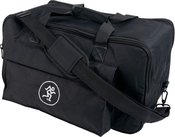 Mackie Carry Bag for Thump GO Speaker