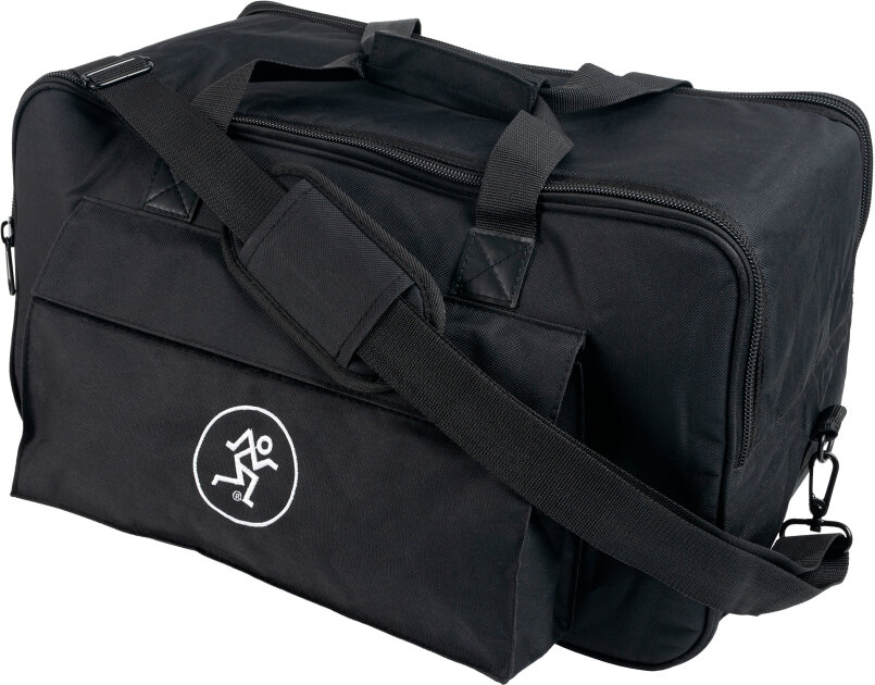 Mackie Carry Bag for Thump GO Speaker