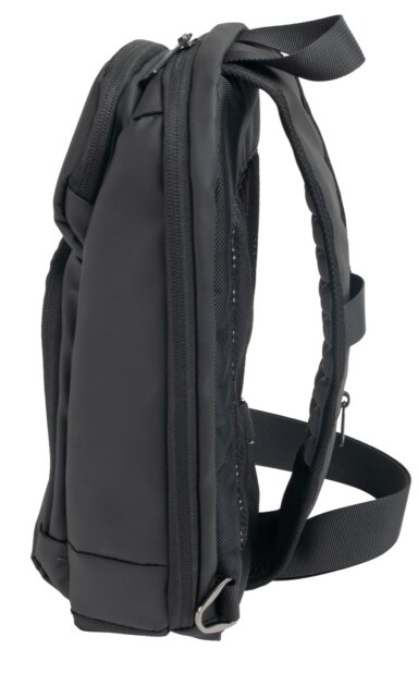 Mackie CreatorSling Bag for Creators