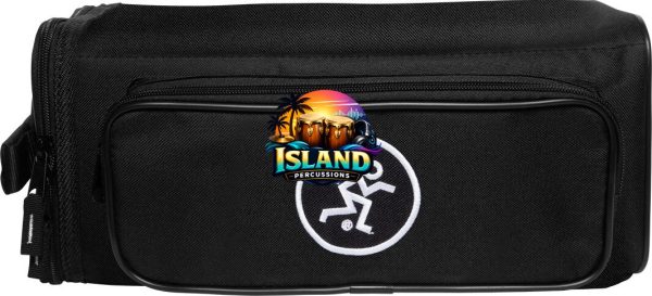 Mackie DL16S Digital Mixer Bag