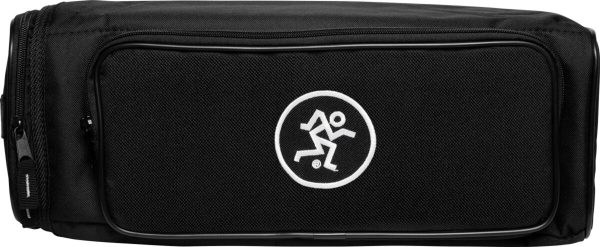Mackie DL32S Digital Mixer Bag