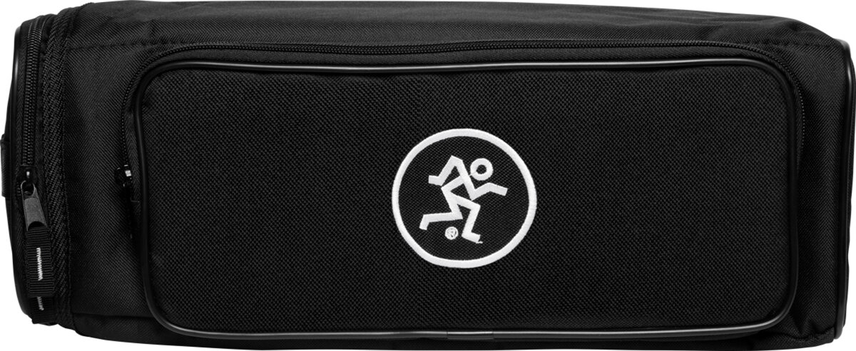 Mackie DL32S Digital Mixer Bag