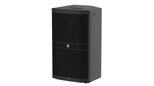 Mackie DRM-212 Powered Loudspeaker