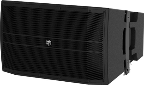 Mackie DRM12A-P Arrayable Passive, Unpowered Speaker