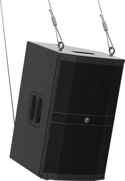 Mackie DRM212-P Passive, Unpowered Loudspeaker