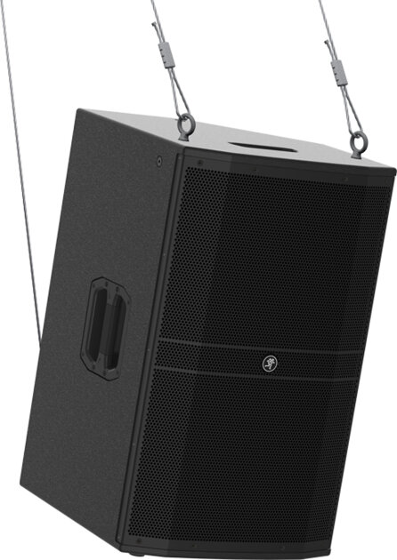 Mackie DRM315-P Passive, Unpowered Loudspeaker