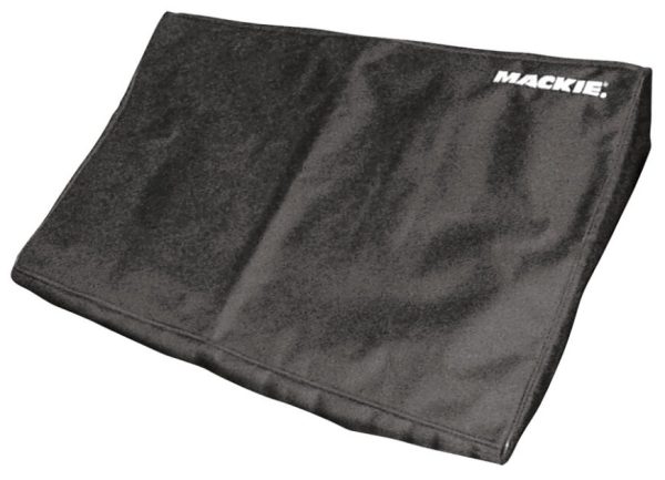 Mackie Dust Cover for 1604 VLZ3 and VLZ Pro