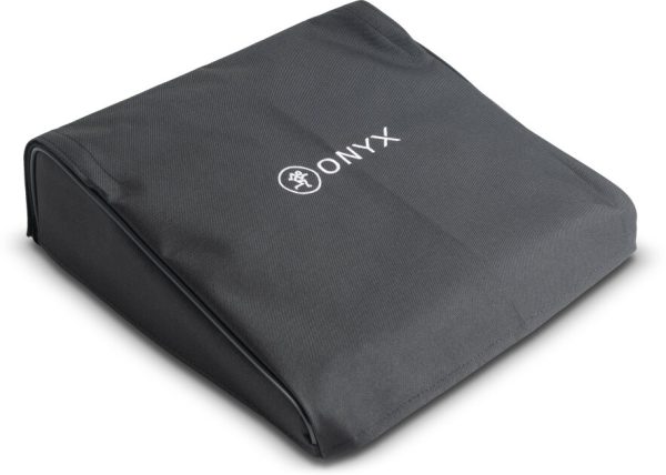 Mackie Dust Cover for Onyx Mixers