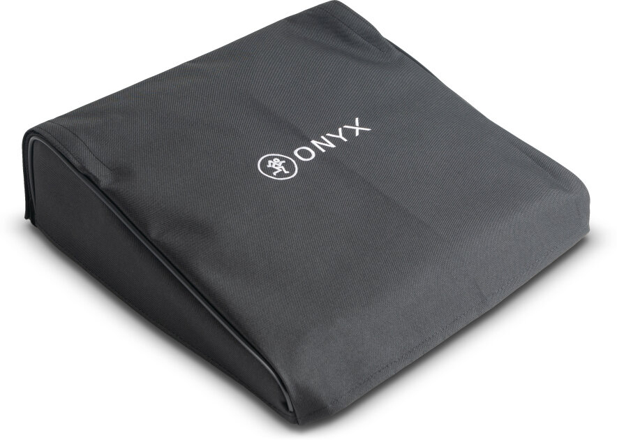 Mackie Dust Cover for Onyx Mixers