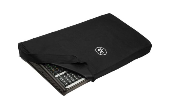 Mackie Dust Cover for ProFX30v2