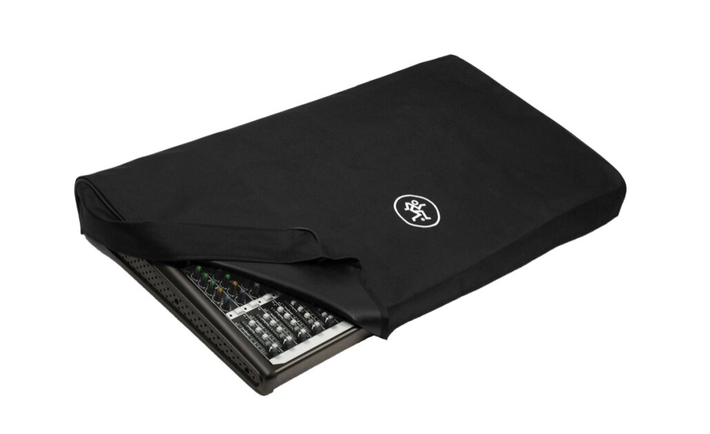 Mackie Dust Cover for ProFX30v2