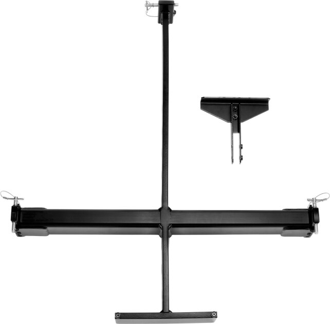 Mackie FB100 Flybar for DRM18S and DRM12A