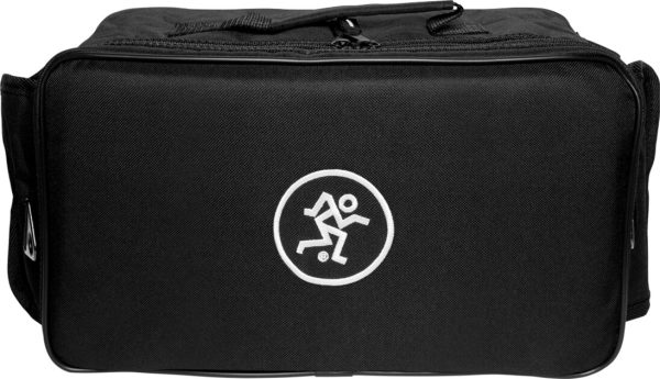Mackie FreePlay Live Portable PA Bag