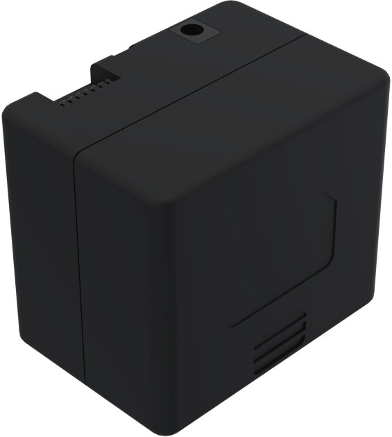 Mackie GB-100 Rechargeable Battery for Thump GO