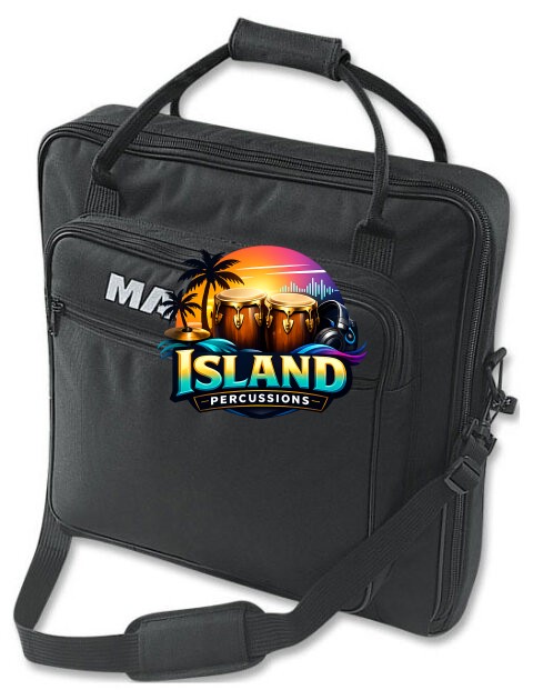 Mackie Mixer Bag for 1402VLZ Pro and VLZ3