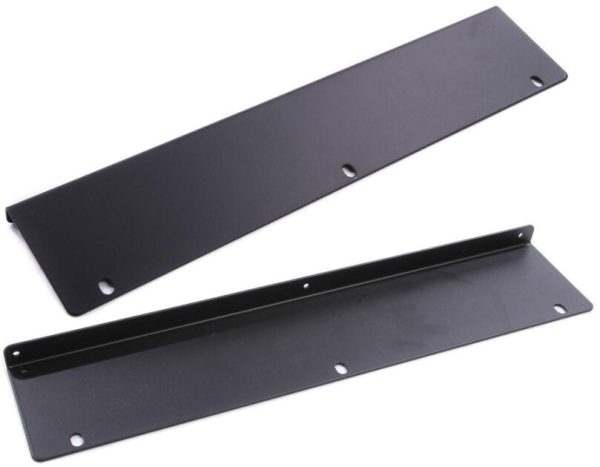 Mackie Onyx 1220i Rackmount Kit