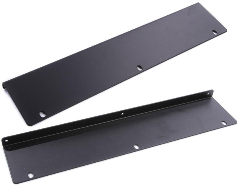 Mackie Onyx 1220i Rackmount Kit