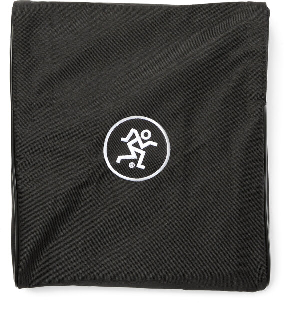 Mackie ProFXv3 Series Analog Mixer Dust Cover