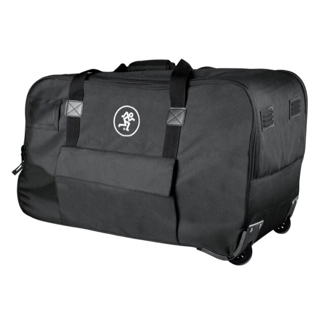 Mackie Rolling Speaker Bag for Thump Speakers