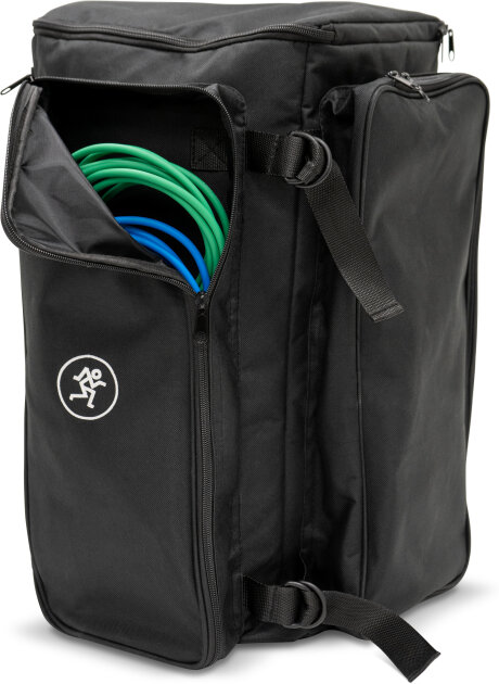 Mackie ShowBox Padded Gig Bag