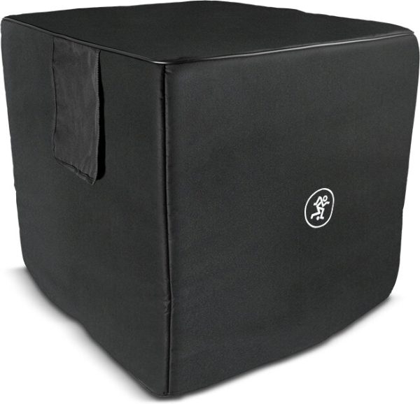 Mackie Slip Cover for Thump115S Subwoofer