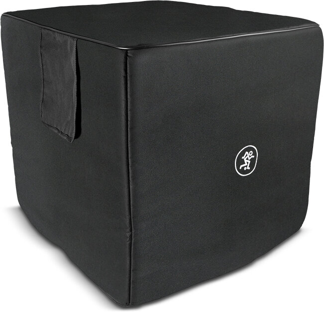 Mackie Slip Cover for Thump115S Subwoofer