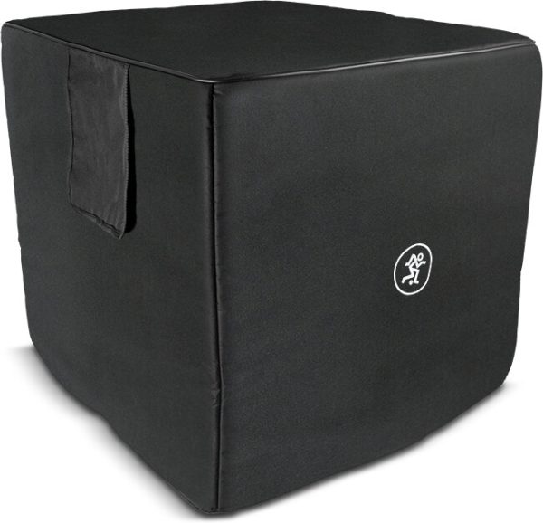 Mackie Slip Cover for Thump118S Subwoofer