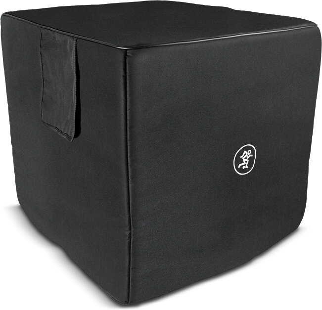 Mackie Slip Cover for Thump118S Subwoofer