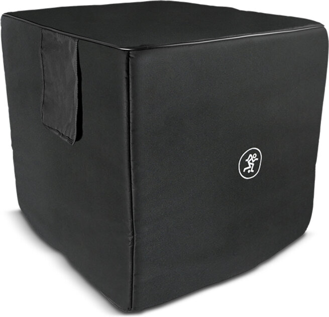 Mackie Slip Cover for Thump15Sv4 Subwoofer