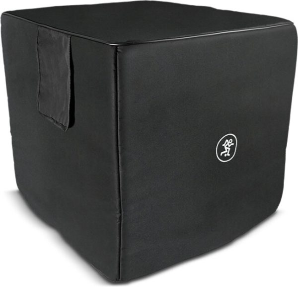 Mackie Slip Cover for Thump18SV4 Subwoofer