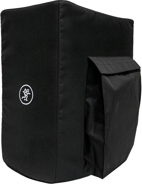 Mackie Slip Cover for ThumpSub GO Subwoofer