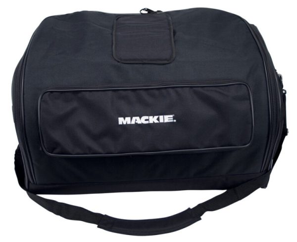 Mackie Speaker Bag for SRM350 and C200