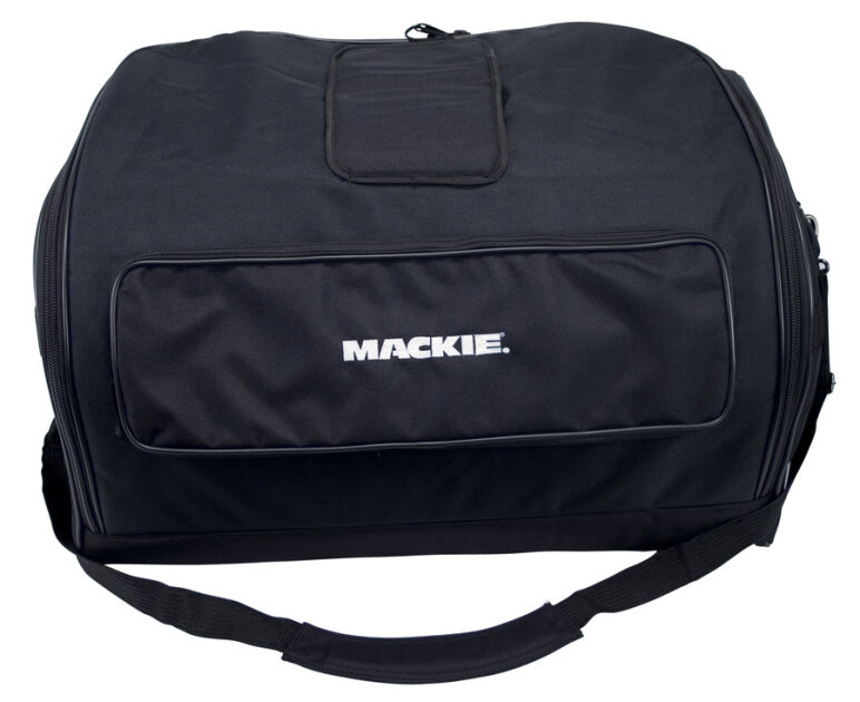 Mackie Speaker Bag for SRM350 and C200