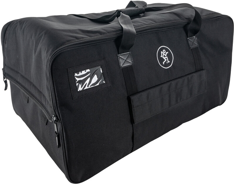 Mackie Speaker Bag for Thrash215 Speaker