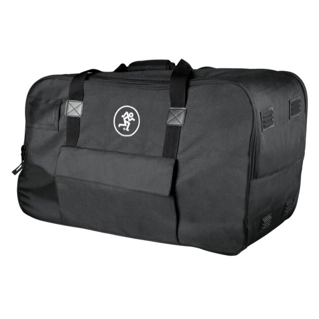 Mackie Speaker Bag for Thump Speakers