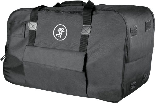 Mackie Speaker Bag for Thump210 and Thump210XT