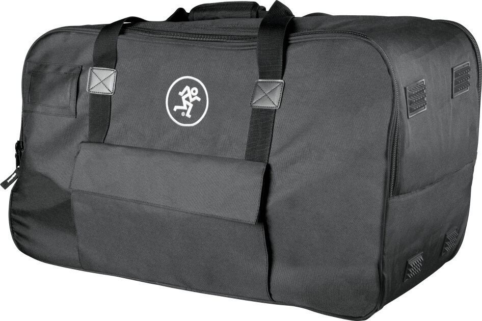 Mackie Speaker Bag for Thump210 and Thump210XT